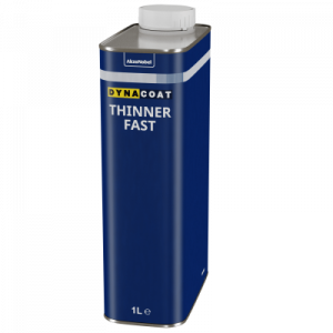 Tinerler